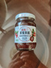 丘比（KEWPIE）果醬 草莓醬 調味品 草莓果醬西餐甜點早餐面包醬 170g*1瓶 曬單實拍圖