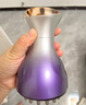 樂(lè )爾康（Le er kang）35檔高頻電動(dòng)經(jīng)絡(luò )刷按摩儀多功能熱敷全身經(jīng)絡(luò )疏通按摩器刷肚子揉腹儀生日禮物送女友老婆父母 【頂配定制精油500ml禮盒裝】電動(dòng)經(jīng)絡(luò )刷TOP1 曬單實(shí)拍圖