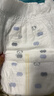 好奇（Huggies）藍標屁屁面膜拉拉褲XXL30(15kg以上)尿不濕【護臀降紅30%】 曬單實(shí)拍圖