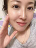 OHBT黃芪面膜10片抗皺緊致抗衰老補(bǔ)水熬夜美白淡斑女男士金榜第1名 曬單實(shí)拍圖