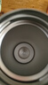 愛仕達（ASD）戶外運動便攜保溫杯家用辦公學(xué)生水杯長效保溫400ml RWS40B18WG-W 曬單實拍圖