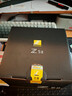 尼康（Nikon）Z5II Z52 Z5二代全畫(huà)幅微單相機 4K高清視頻Vlog拍攝 尼康云創(chuàng  ) 照片直出 Z5II單機身(不含鏡頭) 官方標配【下單送64G SD卡】 曬單實(shí)拍圖
