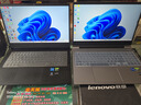 惠普（HP）暗影精靈樂享版【國家補貼20%】16.1英寸游戲本(英特爾酷睿14代i7-14650HX RTX4060 16G 512G) 曬單實拍圖