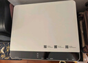 華為畢昇 X1 Pro 黑白激光打印機 學生家用 辦公商用/打印復印掃描/自動雙面/一碰打印 適配鴻蒙筆記本 曬單實拍圖