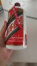 茅臺(tái)（MOUTAI）飛天  醬香型白酒 53度 500ml 單瓶裝 24/25隨機(jī)【名酒鑒真】 曬單實(shí)拍圖