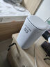 夏新5g隨身wifi6移動無線免插卡路由器cpe全網(wǎng)通千兆雙頻便攜式車載上網(wǎng)卡高速流量 5G狂暴性能版【滿血性能光纖級網(wǎng)速】 曬單實拍圖