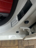 馬勒（MAHLE）防護(hù)型空調(diào)濾芯抗病毒LAK1148P進(jìn)口1系2系(非旅行)3系/4系13-19年 曬單實拍圖