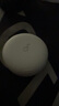 聲闊SleepA30睡眠耳機深睡艙藍牙耳機睡覺(jué)不壓耳無(wú)線(xiàn)降噪隔音耳塞助眠隱形小巧適用蘋(píng)果華為小米白色 曬單實(shí)拍圖