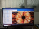 技嘉（GIGABYTE）5060 8G顯卡 獵鷹MAX GeForce RTX 5060 Eagle MAX OC 8G DLSS4 游戲電競設(shè)計(jì)AI電腦顯卡 曬單實(shí)拍圖