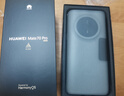 HUAWEI Mate 70 Pro 12GB+512GB雪域白鴻蒙AI 紅楓原色影像 超可靠玄武架構華為鴻蒙智能手機 曬單實(shí)拍圖