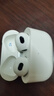 薩勒芬妮 藍牙耳機真無(wú)線(xiàn)華強北AirPods3超長(cháng)續航運動(dòng)適用蘋(píng)果安卓手機雙耳降噪iphone16不入耳式排行前十 超長(cháng)續航-HIFi音效 曬單實(shí)拍圖