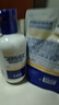 EHD防脫洗發(fā)水防斷固發(fā)蓬松柔順盈韌洗發(fā)水300ml+洗發(fā)水100ml 曬單實(shí)拍圖