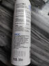 頤蓮（RELLET）【 張凌赫代言】補水噴霧保濕舒緩 300ml*2直播專(zhuān)享送女生禮物 曬單實(shí)拍圖