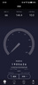 夏新5g無線wifi隨身移動無線網(wǎng)卡免插卡路由器無限速流量車載便攜網(wǎng)絡(luò)千兆雙頻移動熱點(diǎn) 【網(wǎng)速達(dá)300m/s+5000ah電池】槍色灰 曬單實(shí)拍圖