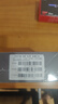 東芝（TOSHIBA）臺式機硬盤 2TB SMR SATA接口 7200轉(zhuǎn)  256MB 機械硬盤 數(shù)據(jù)恢復(fù)服務(wù)(DT02ACA200)  曬單實拍圖
