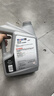 美孚（Mobil）銀美5W-40機(jī)油4L+機(jī)濾+空調(diào)濾+空氣濾+工時(shí)單次大保養(yǎng)12個(gè)月有效 曬單實(shí)拍圖