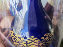 郎酒 青花郎 白酒 醬酒 53度 500ml*2瓶 禮盒裝（新老包裝年份隨機） 曬單實拍圖