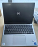 戴爾（DELL）筆記本電腦 國家補貼 靈越14PLUS-7440新款 120Hz 14英寸高性能輕薄本學(xué)生辦公 酷睿7 16G 1T 2.5K 曬單實(shí)拍圖