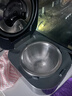 蘇泊爾（SUPOR） 鈦不粘0涂層遠紅外迷你小容量電飯煲2L無(wú)涂層電飯鍋不銹鋼球釜1-2人IH家用20HC8998 曬單實(shí)拍圖