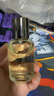 博柏利（BURBERRY）周末男士淡香水50ml 花果香調(diào) 男士生日禮物自營巴寶莉奢品 曬單實拍圖