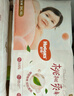好奇（Huggies）鉑金裝拉拉褲 【多倉直發(fā)】嬰兒尿不濕 成長褲  小桃褲 超薄透氣 XXL50片【15kg以上】 曬單實拍圖