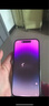 Apple iPhone 14Pro  蘋果14pro 二手手機 5G手機 國行全網(wǎng)通 二手蘋果手機 銀色【評價有禮】 99新 256G【性能/性價比推薦】3期免息 五星店鋪+購物無憂+一年質(zhì)保 曬單實拍圖