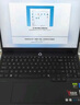 聯(lián)想拯救者R7000 2025 游戲筆記本電腦(銳龍7 H 255 16G 512G RTX5060 2.5K 180Hz 黑)國家補貼20% 曬單實(shí)拍圖