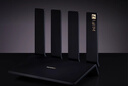 華為路由器Ax3pro new高配穿墻王WiFi6+路由器千兆家用無(wú)線(xiàn)路由器5G雙頻7大戶(hù)型mesh組網(wǎng)全屋wifi電競 ws7002穿墻版【高速暢享1500M+千兆網(wǎng)線(xiàn)】 曬單魔方插座/紅包2選1  曬單實(shí)拍圖