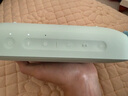 Bose【國家補貼】SoundLink Flex 小巨彈藍牙揚聲器戶(hù)外防水音箱音箱 無(wú)線(xiàn)便攜式露營(yíng)音箱 Flex（第二代）鼠尾草綠 曬單實(shí)拍圖