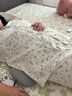 思萊宜腰枕床上睡覺(jué)腰墊護(hù)腰睡覺(jué)墊腰枕孕婦腰托記憶腰間盤(pán)突出專(zhuān)用支撐 曬單實(shí)拍圖
