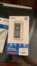諾希 適用于蘋(píng)果XSMax電池【3C認證丨免費到店安裝】iphoneXSMax手機內置電池更換服務(wù)3550mAh大容量 曬單實(shí)拍圖