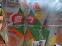 百事可樂(lè )  7up  7喜無(wú)糖 小柑橘檸檬 汽水 碳酸飲料 550ml*12瓶 整箱 曬單實(shí)拍圖