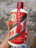茅臺 24/25年 飛天 醬香型白酒 53度 500ml*2 雙瓶裝【酒廠直供】 曬單實拍圖