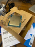 英特爾（Intel）i5-14600KF 酷睿14代 處理器 14核20線(xiàn)程 24M三級緩存 盒裝臺式機CPU 游戲辦公剪輯 兼容B760主板 曬單實(shí)拍圖