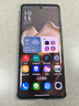 摩托羅拉【政府補(bǔ)貼】聯(lián)想moto Edge 60 Pro 索尼5000萬(wàn)影像系統(tǒng) 6000mAh電池 5GAI手機(jī) 12+256 謎香甘草 曬單實(shí)拍圖