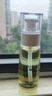 珂蔓朵緊致潤膚精華油50ml私處保養身體護理油護膚保濕按摩精油撫紋彈嫩 曬單實(shí)拍圖