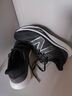 NEW BALANCE23年男鞋Rebel v3速度訓練跑步鞋MFCXMB3 42 曬單實(shí)拍圖