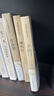 正版 羊的門(mén)新版+城的燈+生命冊 平原三部曲 第九屆茅盾文學(xué)獎得 籍 沉思錄 曬單實(shí)拍圖