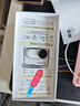 Insta360影石【6期免息 咨詢立減】GO 3S 4K拇指相機(jī) Vlog騎行親子寵物運(yùn)動(dòng)相機(jī)防水防抖攝像機(jī)口 標(biāo)準(zhǔn)套裝【咨詢客服有驚喜】 【靈動(dòng)白】咨詢有禮 【128G內(nèi)存】 曬單實(shí)拍圖