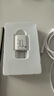 品勝3C認證氮化鎵充電器蘋(píng)果17充電頭PD30W快充小巧通用iPhone16/15/Air小米華為三星手機iPad插頭27W 曬單實(shí)拍圖