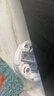 大疆 【政府補貼】DJI ROMO P水箱版新品旗艦透明掃地機器人毫米級避障掃拖一體全自動(dòng)基站高效自清潔 曬單實(shí)拍圖