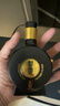 習酒 窖藏1988 醬香型白酒 53度 100ml*3瓶 條盒裝 小酒版 中秋送禮 曬單實(shí)拍圖