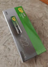 超霸（GP）7號(hào)電池22粒七號(hào)堿性干電池適用于耳溫槍/血氧儀/血壓計(jì)/血糖儀/鼠標(biāo)等號(hào)/AAA/R03單件包郵 曬單實(shí)拍圖