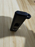 京東京造USB3.2雙頭USB-A/C高速U盤(pán)256G 讀速高達150MB/S 小巧便攜商務(wù)金屬優(yōu)盤(pán) 手機平板iPhone15 曬單實(shí)拍圖
