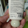韓泊莉（HANBOLI）綿羊油護手霜凍裂粗糙保濕嫩膚倍潤女補水滋潤手部護理細嫩雙手 綿羊油護手霜*3支 曬單實拍圖