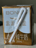 百菲酪水牛純牛奶4.0g乳蛋白寶寶愛(ài)喝 200ml*20盒/箱 節慶送禮禮盒裝 曬單實(shí)拍圖