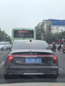 固特異（Goodyear）汽車(chē)后備箱墊適用奔馳GLC260lglc300l全TPE后備箱墊環(huán)保尾箱墊 曬單實(shí)拍圖