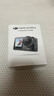 大疆 DJI Osmo Action 4靈眸運動(dòng)相機摩托車(chē)山地公路騎行潛水防抖戶(hù)外vlog便攜式4k旅游 曬單實(shí)拍圖