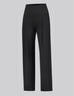 lululemon丨Align? 女士運動(dòng)闊腿褲 *常規款 LW5GRFR 石墨灰 線(xiàn)上專(zhuān)售 XS /4 曬單實(shí)拍圖