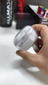 JBLTUNE BEAM2琉璃莢2代 真無(wú)線(xiàn)藍牙耳機主動(dòng)降噪運動(dòng)防汗蘋(píng)果安卓手機通用 禮物 國家補貼 新-TUNEBEAM2琉璃莢2代 水晶白 曬單實(shí)拍圖